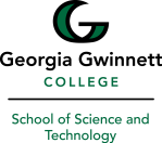 SchoolOfScienceAndTechnology-Vert
